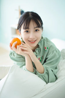 炫泰剧TV网