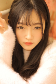 搞怪女厨电视剧泰剧tv
